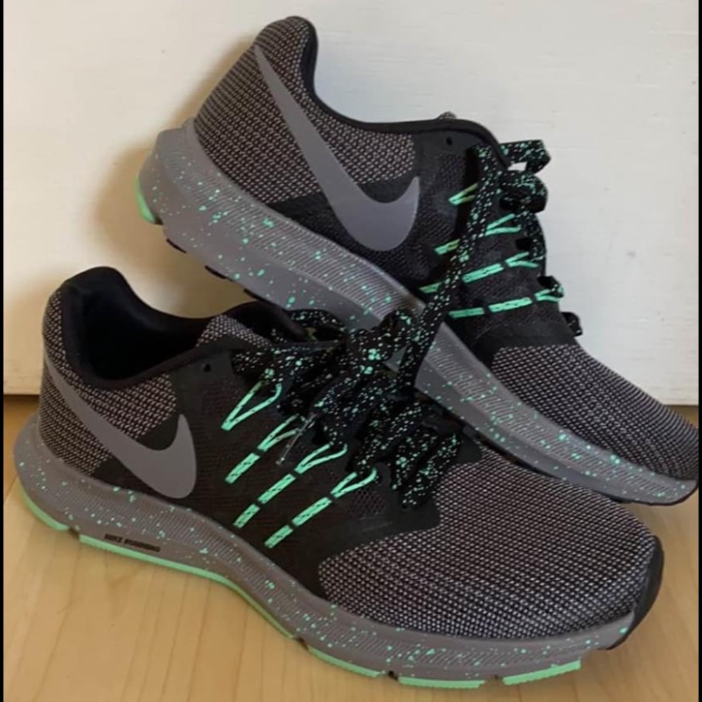 Nike Run Swift Fitsole